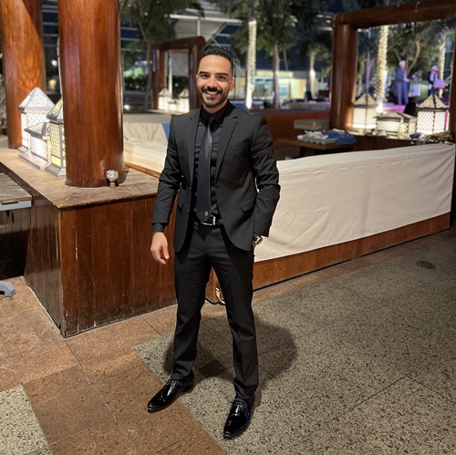 students_Abdelrahman Soliman